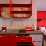 Quarto em Acomodações Particulares Natenczas Jarosławiec