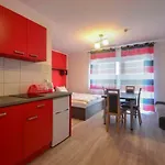 Natenczas *
