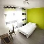 Natenczas Quarto em Acomodações Particulares *