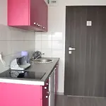 Natenczas *
