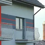 Natenczas