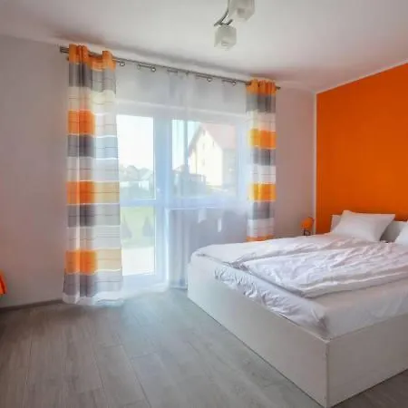 Homestay Natenczas