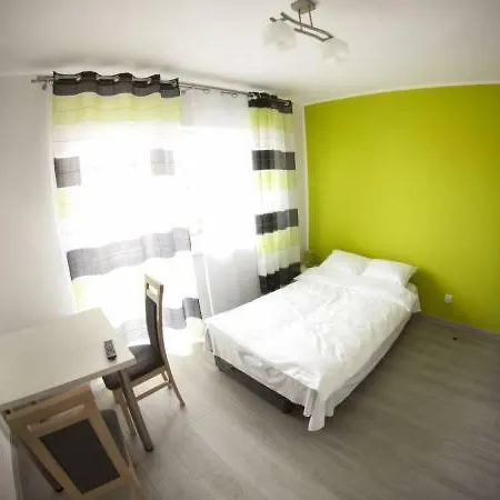Natenczas Homestay *