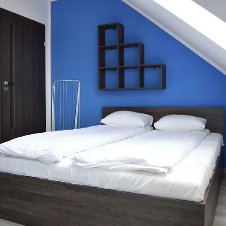 Natenczas Jarosławiec