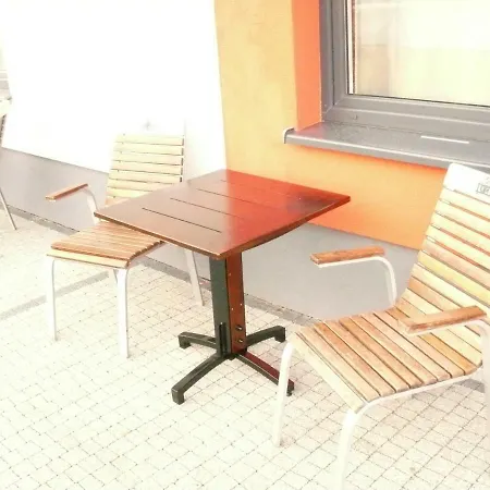 Natenczas * Jarosławiec