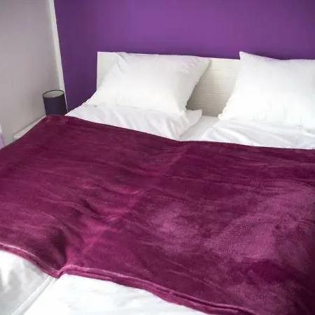 Homestay Natenczas