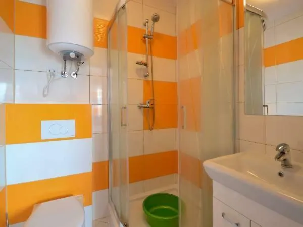 Natenczas * Jarosławiec