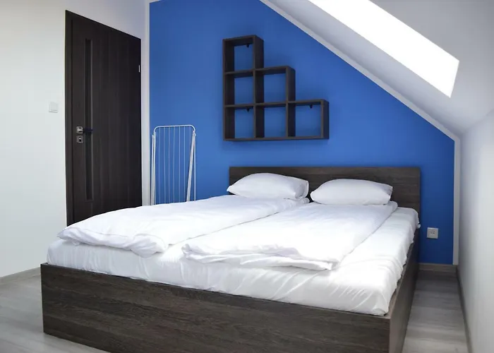 Natenczas Jarosławiec