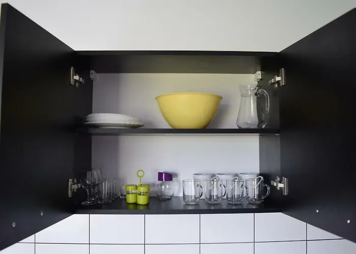 Natenczas * Jarosławiec