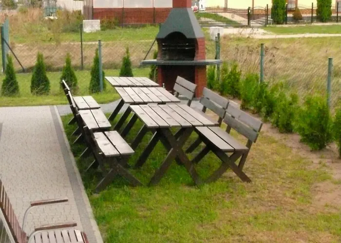 Natenczas Quarto em Acomodações Particulares *