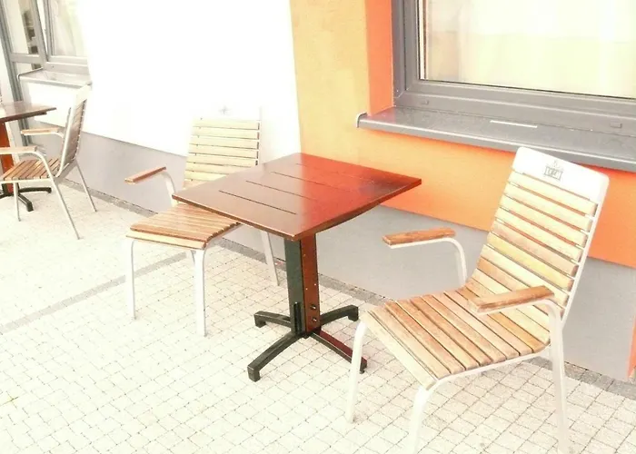 Natenczas * Jarosławiec