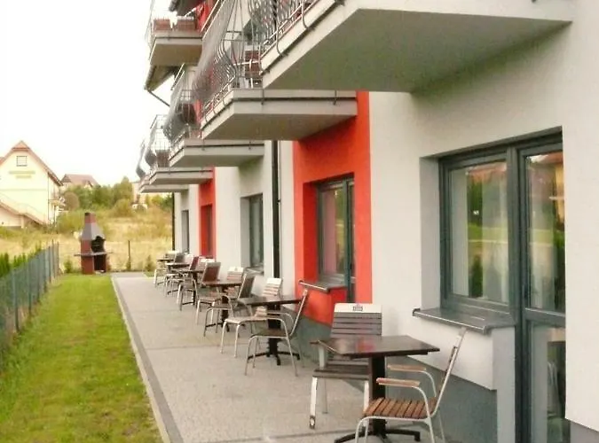 Quarto em Acomodações Particulares Natenczas