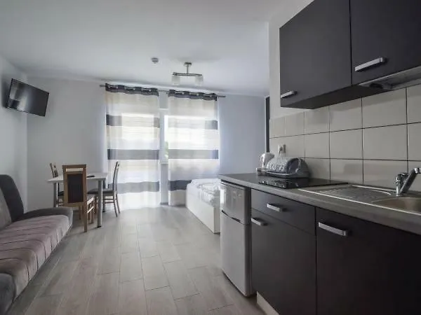 Natenczas Quarto em Acomodações Particulares *