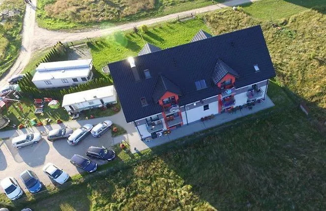 Natenczas Jarosławiec