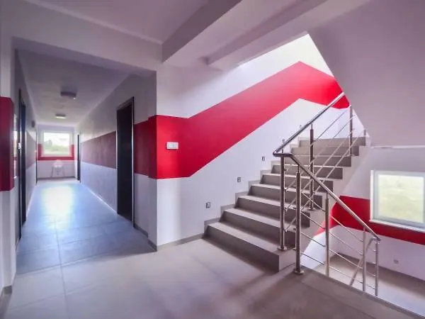 Natenczas Jarosławiec